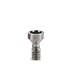 Multi Temporary Abutment RC and NC Compatible with Straumann