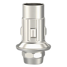 VarioBase Abutment RN WN Compatible with Straumann Secondary image