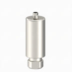 Premill Blank for Osstem® TS / Hiossen® ET, product view 2