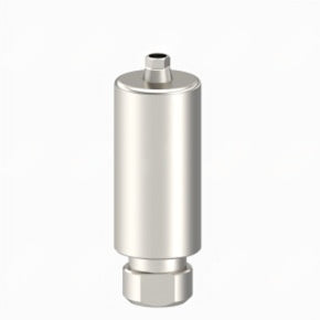 Premill Blank for Osstem® TS / Hiossen® ET, product view 2